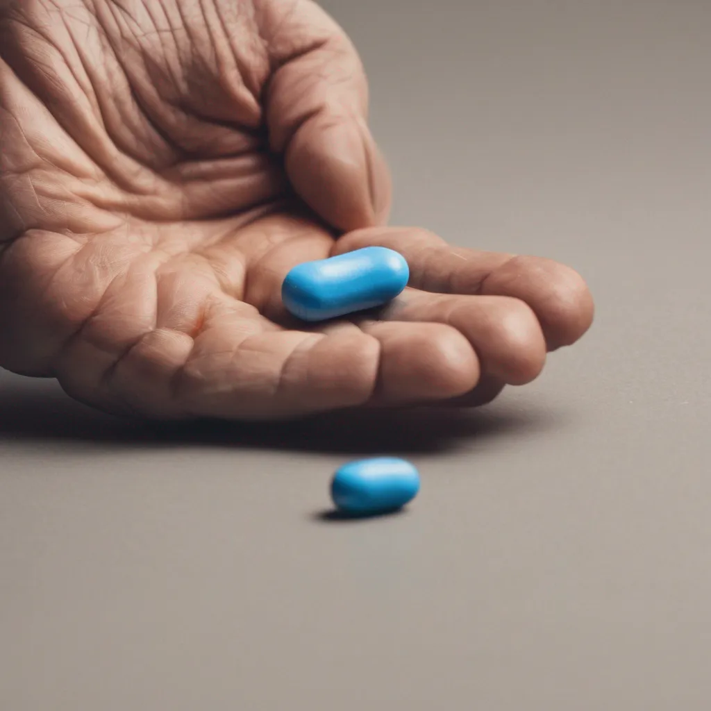 Acheter le viagra en ligne numéro 2